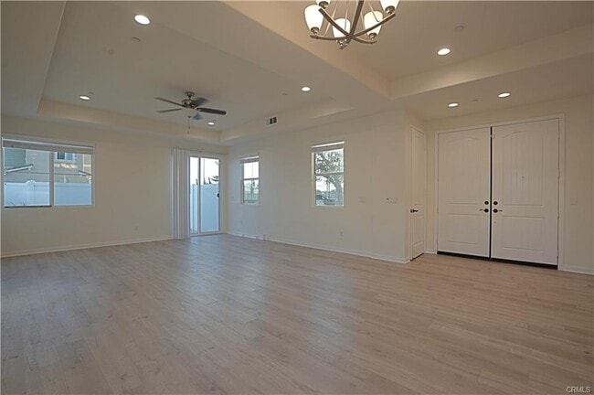 Building Photo - 22331 Normandie Ave