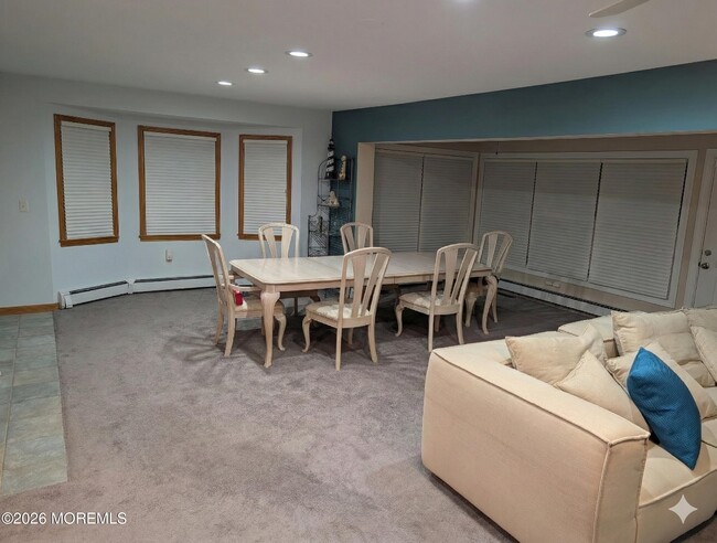 Building Photo - 2400 Oceanfront