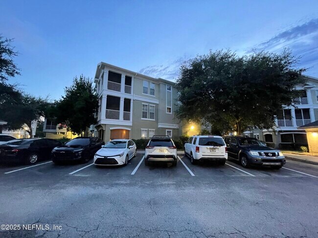 Building Photo - 8290 Gate Pkwy W