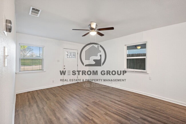 Building Photo - 4452 Fletcher Ave