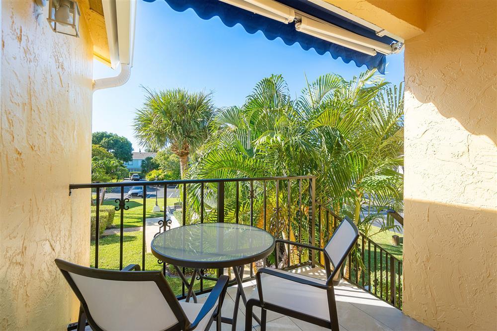 Building Photo - 119 Waterside Dr