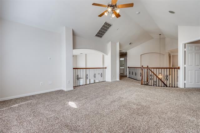 Building Photo - 4667 Wicklow Dr