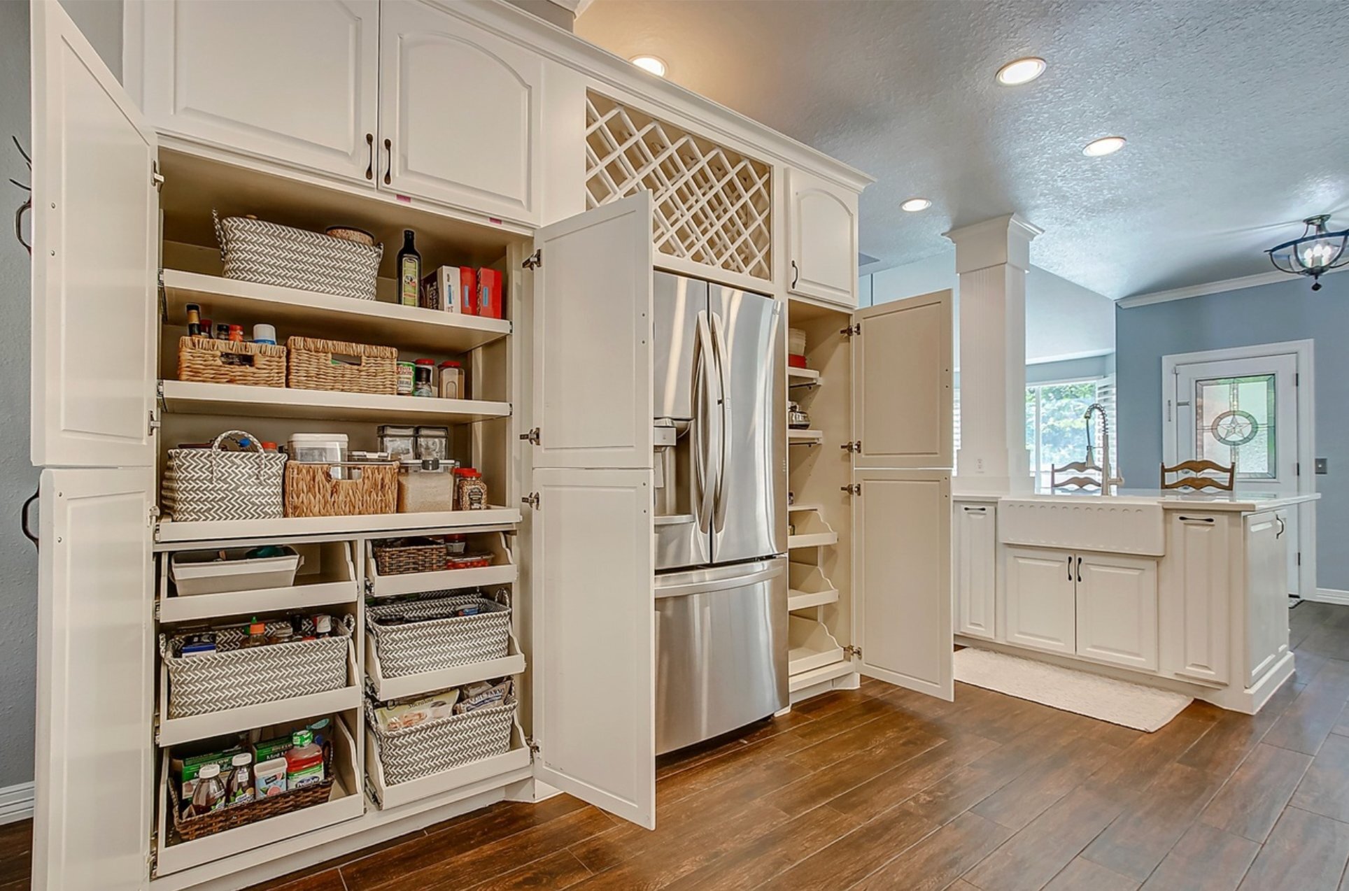 Building Photo - 3307 Pedernales Trails Ln