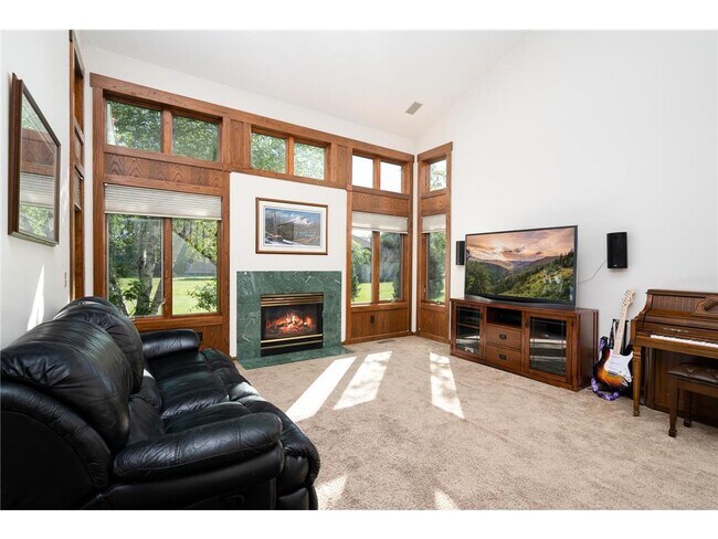 Building Photo - 1287 Schooner Way