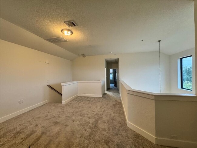 Building Photo - 11415 Culzean Castle Dr