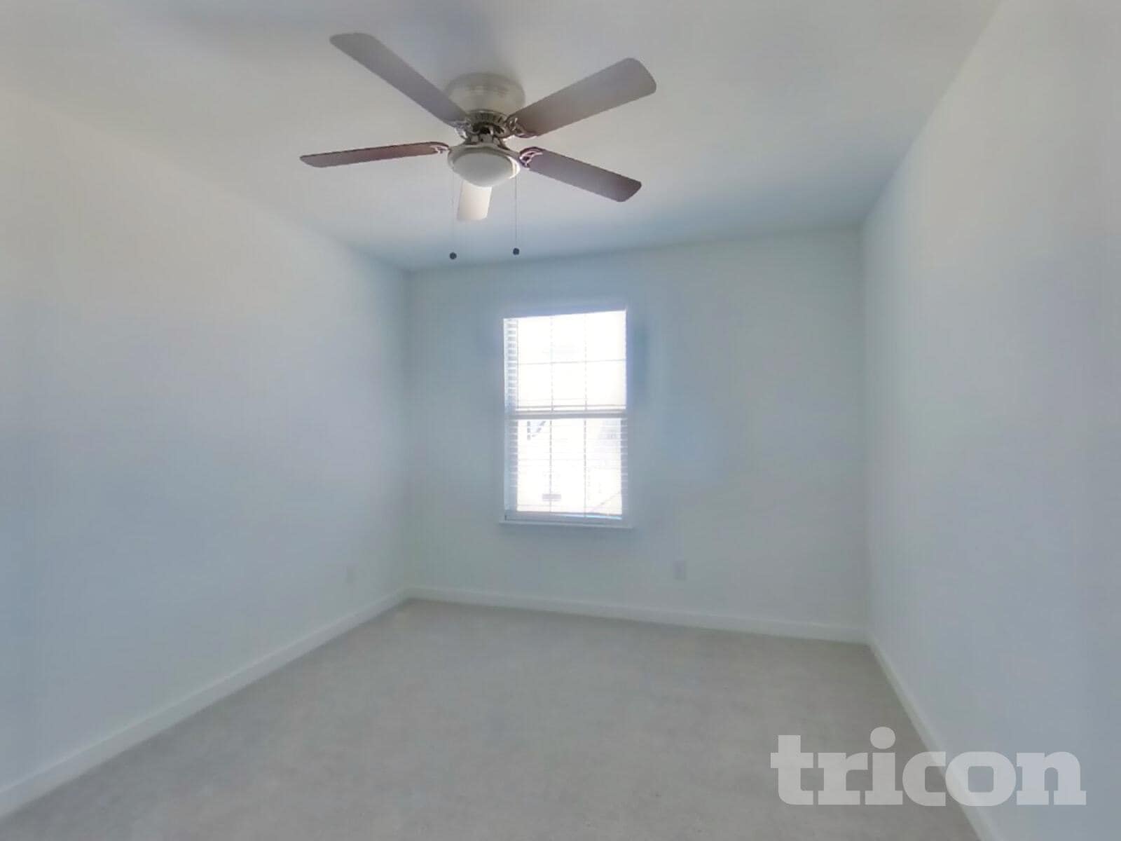 Building Photo - 2717 Brushy Lk Dr