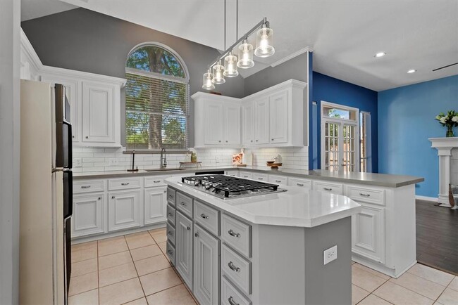 Building Photo - 14231 Championship Ln
