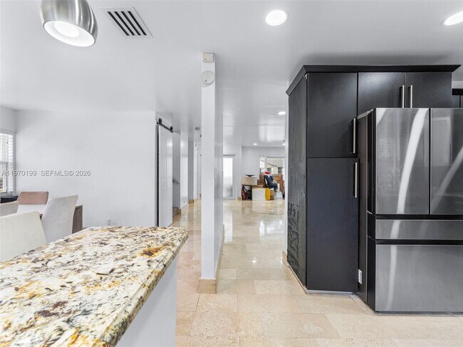 Building Photo - 10281 NW 32nd St