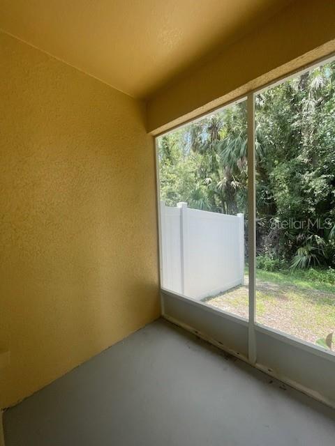 Building Photo - 8153 Stone Leaf Ln