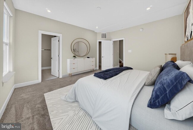 Building Photo - 3507 Stella Blue Dr