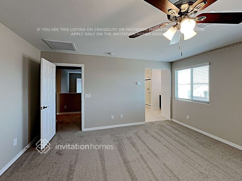 Building Photo - 25658 N 144th Ln