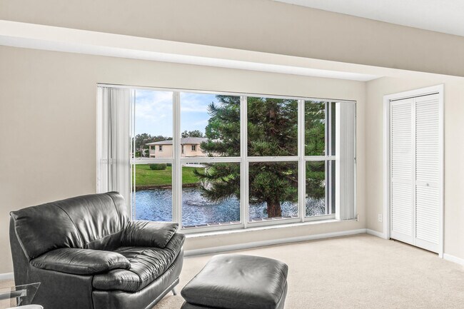 Building Photo - 1521 NW 19th Terrace