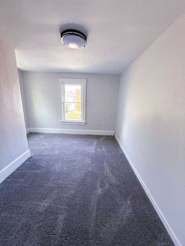 Building Photo - 1221 Atcheson St
