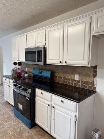 Building Photo - 8617 Sabinas Trail
