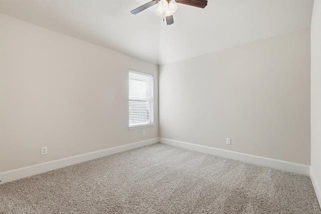 Building Photo - 9328 Kaitlyn Ct