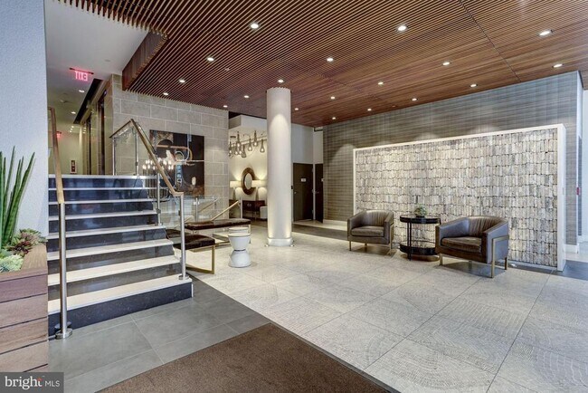 Building Photo - 1311 13th St NW