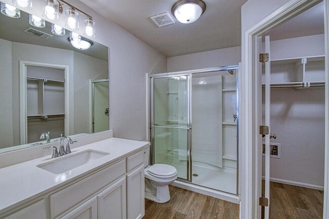 Building Photo - 3232 Mt Nebo Dr