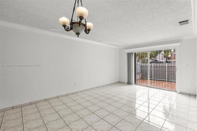 Building Photo - 12450 NW 7th Ln