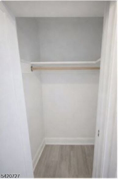 Building Photo - 112 Lincoln St