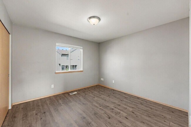 Building Photo - 9972 Dotson Street Southeast