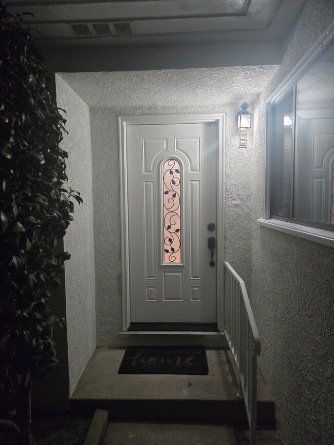 Building Photo - 12715 Glynn Ave