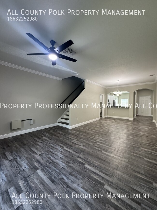 Building Photo - 4138 Winding Vine Dr