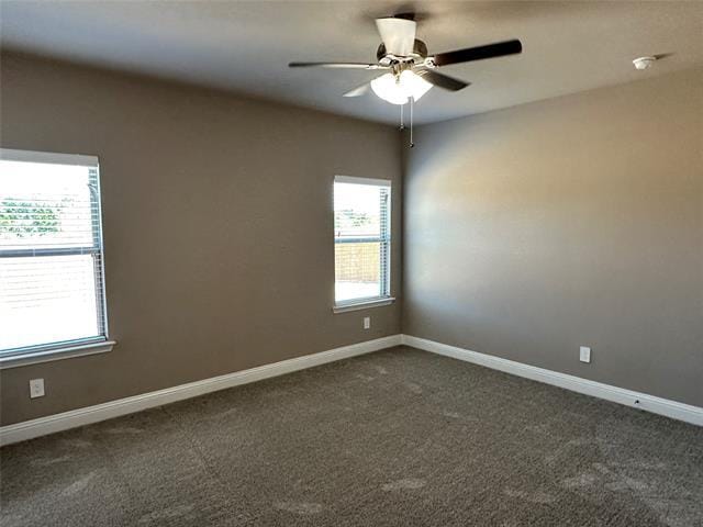 Building Photo - 7817 Ashwood Dr