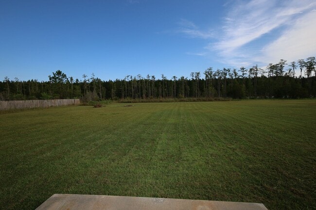 Building Photo - 124 Mill Pond Pl