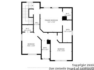 Building Photo - 13759 Red Rock Run