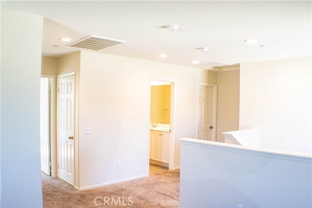 Building Photo - 1463 Babbling Brook Pl