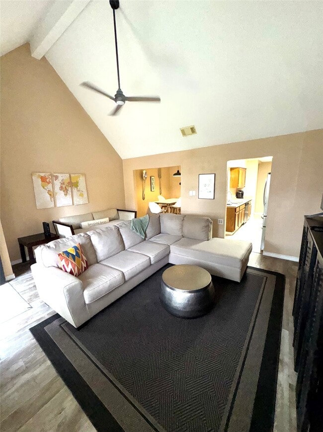 Building Photo - 15359 Falmouth Ave