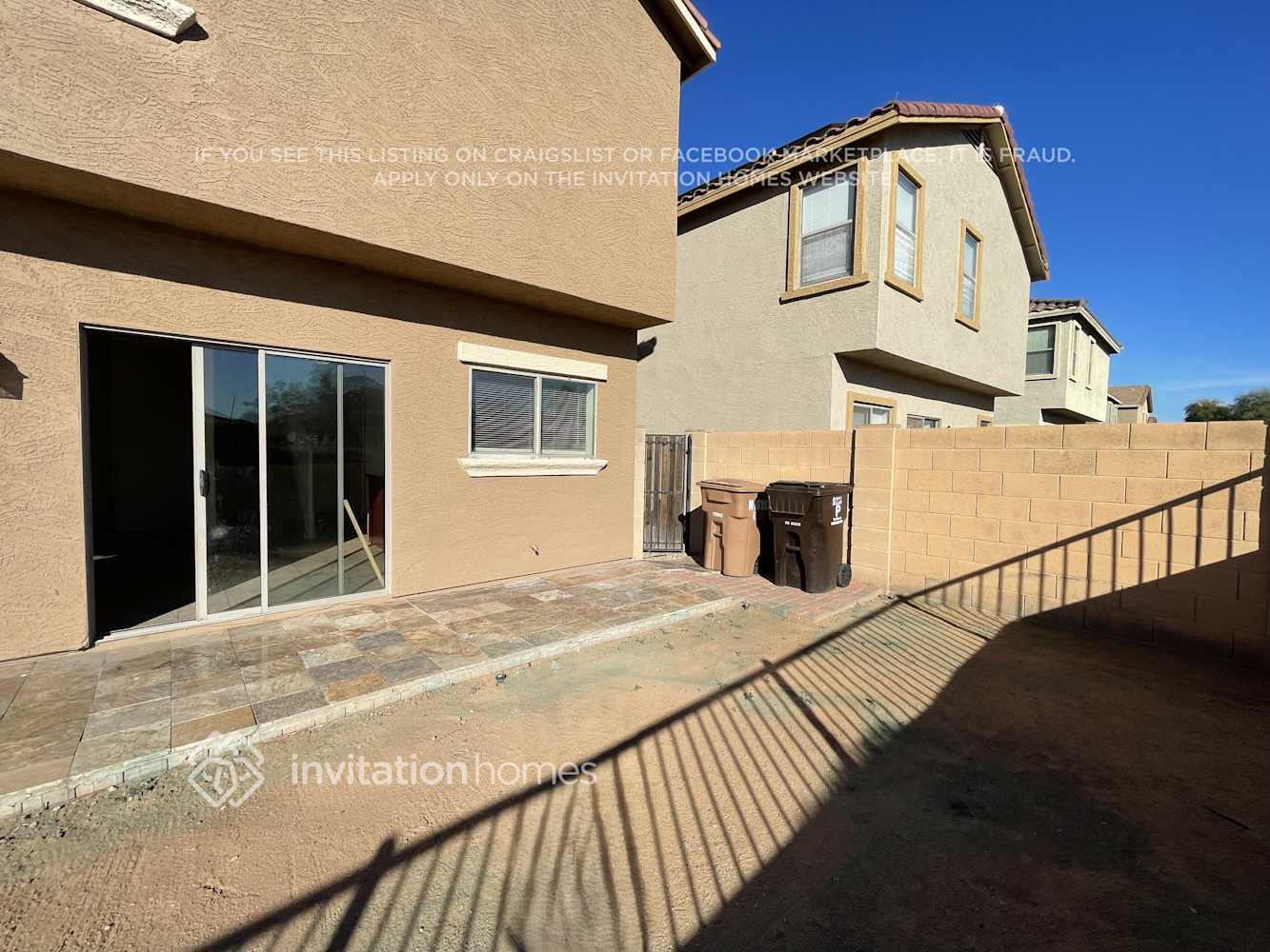 Building Photo - 8231 W Carol Ave