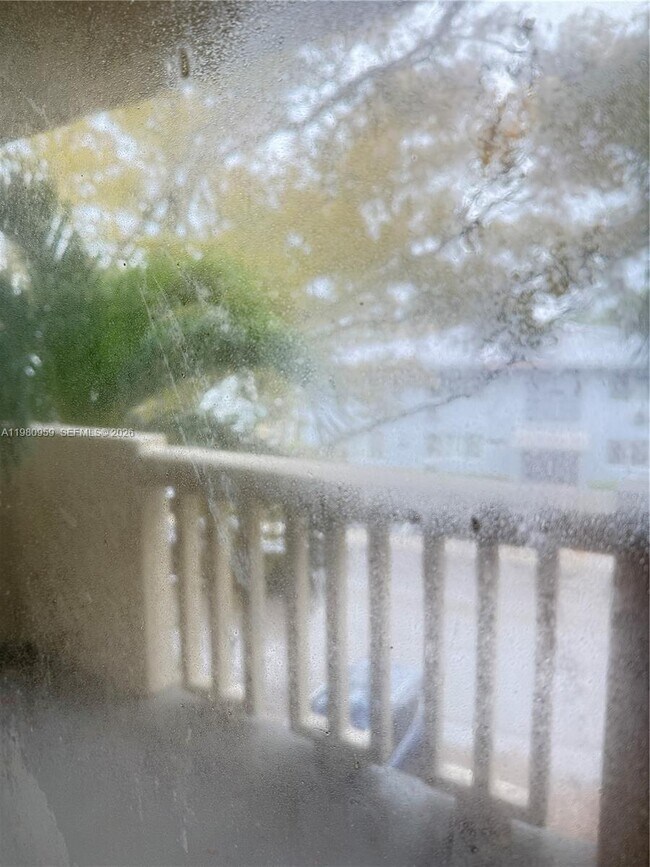 Building Photo - 1800 Sans Souci Blvd