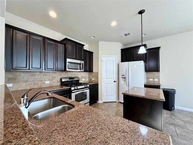 Building Photo - 12604 Kate Ln