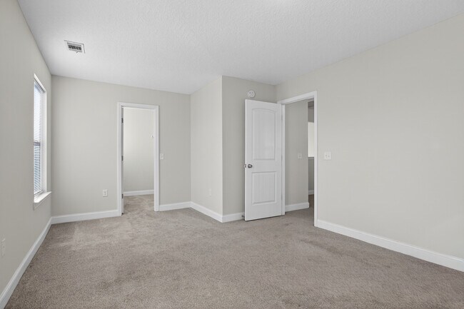 Building Photo - 20 Centennial Ct