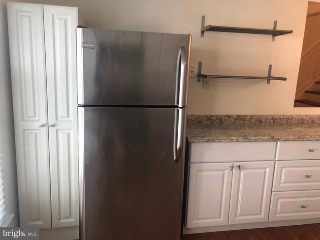 Building Photo - 7426 Erska Woods Court