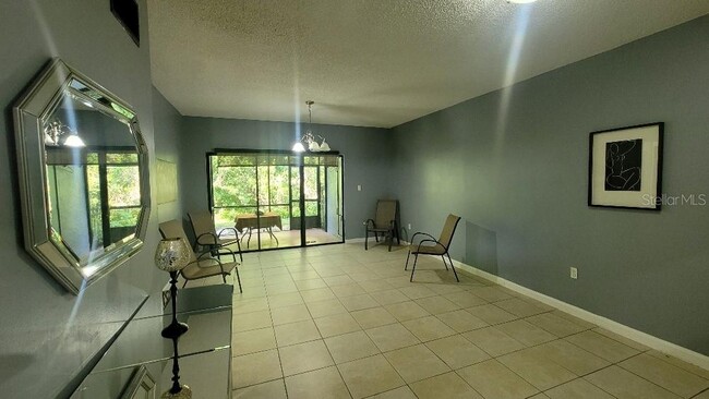 Building Photo - 4728 Capri Pl