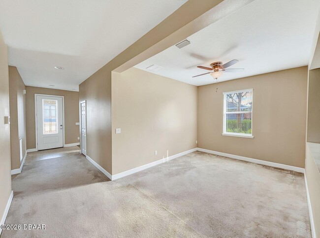 Building Photo - 409 Grande Sunningdale Loop