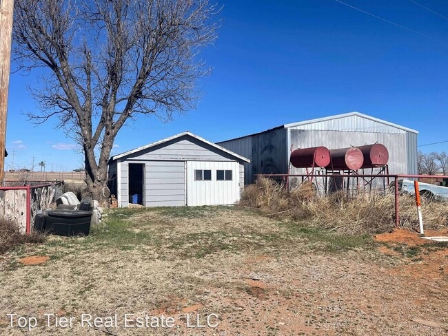 Building Photo - 3 br, 2 bath House - 19501 E 1230 Rd