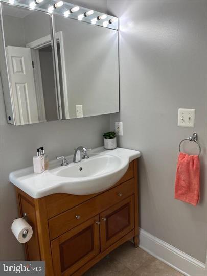 Building Photo - 1610 4th St NW