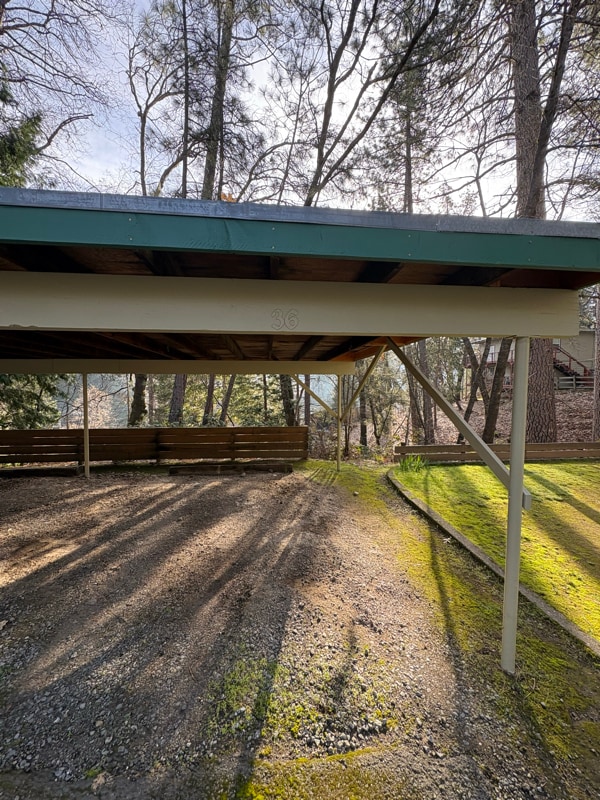 Building Photo - 3075 Miles Way