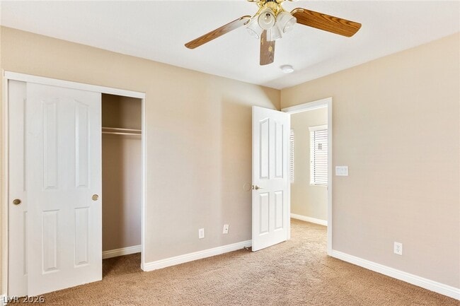 Building Photo - 1166 Cottonwood Ranch Ct