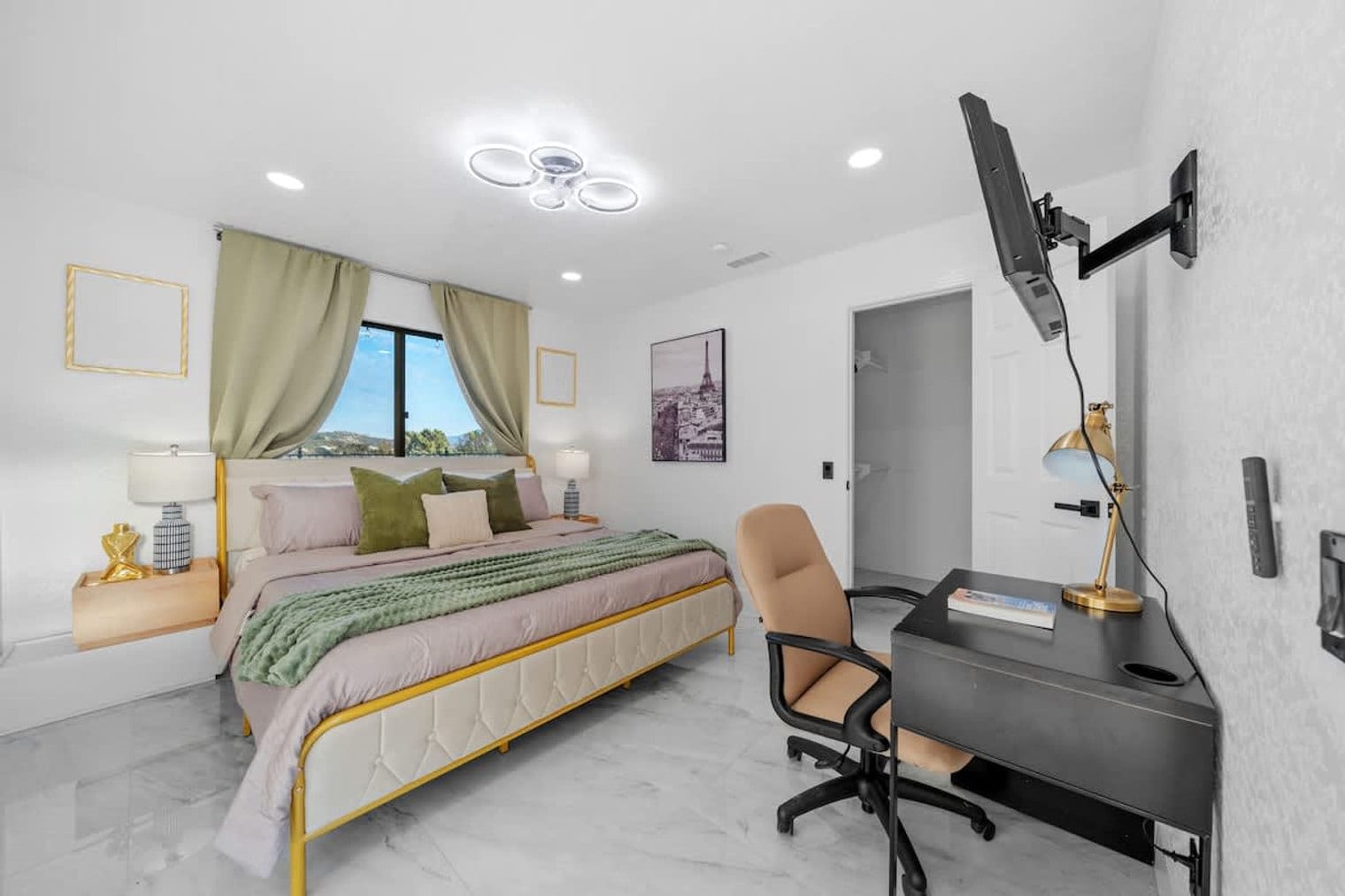 Building Photo - 14552 Skyline Truck Trail