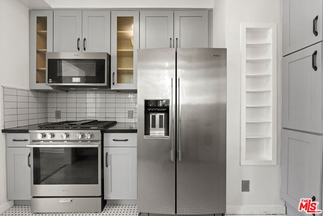 Building Photo - 1326 Londonderry View Dr