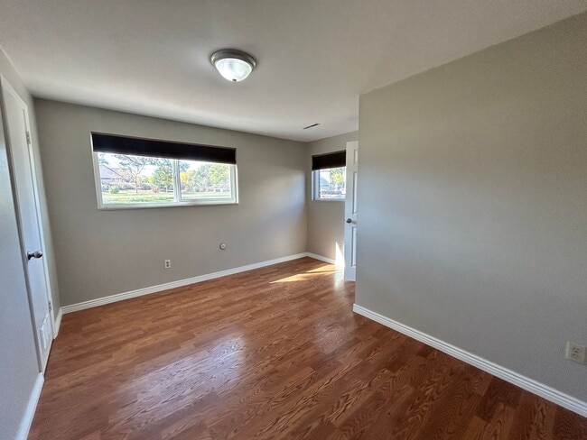 Building Photo - 1438 Hover St