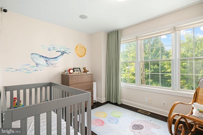 Building Photo - 1001 N 3rd St