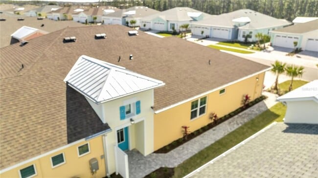 Building Photo - 879 Margaritaville Ave