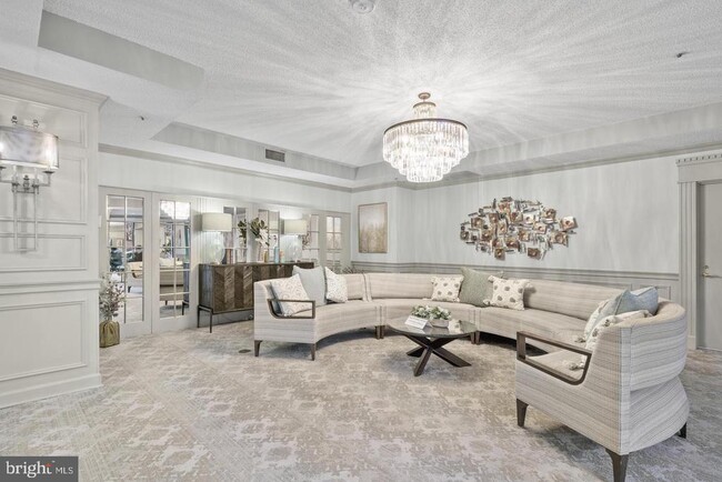 Building Photo - 3310 N Leisure World Blvd