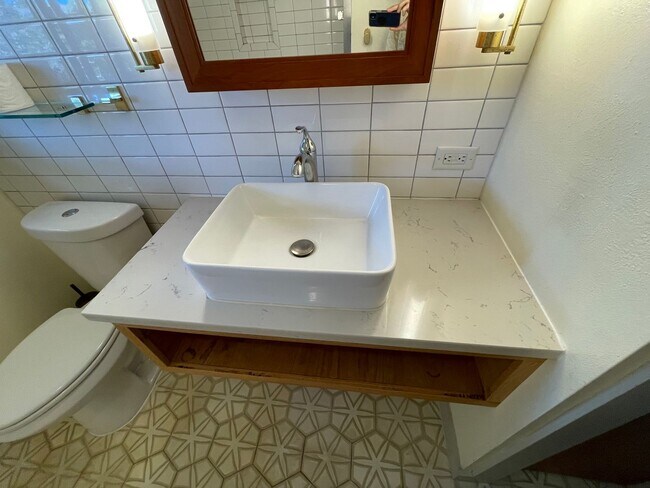 Building Photo - Beautiful Unfurnished South Maui Home Available 2/1/2024