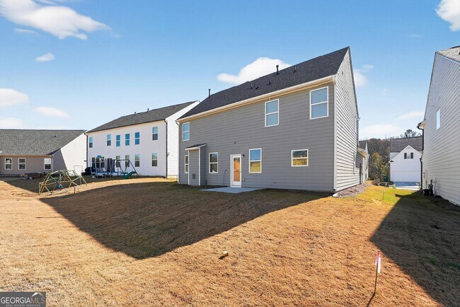 Building Photo - 233 Bloomfield Cir